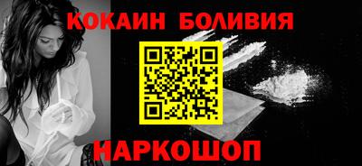 МДПВ Аргун