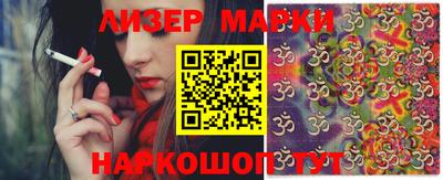 МДПВ Аргун