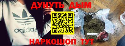 МДПВ Аргун