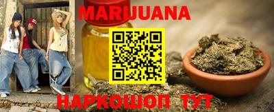 МДПВ Аргун