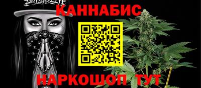 марки nbome Апшеронск