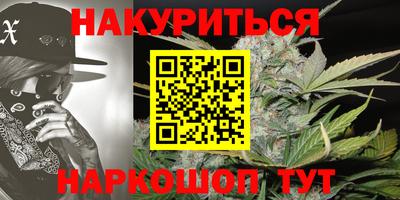 МДПВ Аргун