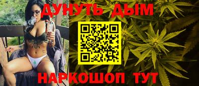 МДПВ Аргун