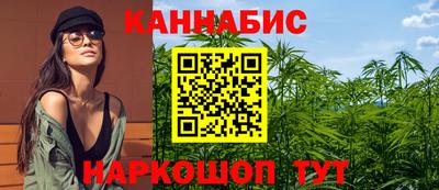 МДПВ Аргун