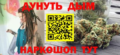 МДПВ Аргун