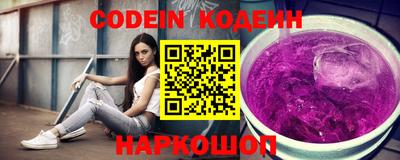 мдма Апрелевка