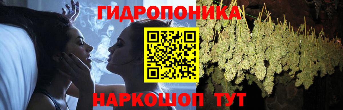 Бошки марихуана MAZAR Вышний Волочёк